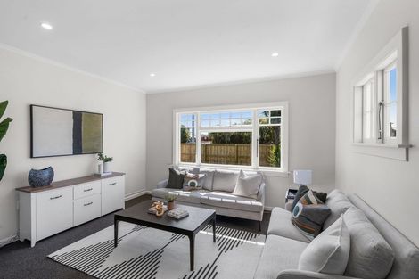 Photo of property in 329 Lyttelton Street, Spreydon, Christchurch, 8024