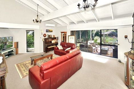 Photo of property in 20 Norrie Street, Te Puke, 3119