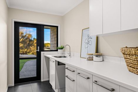 Photo of property in 4 Viv Davie-martin Drive, Warkworth, 0984