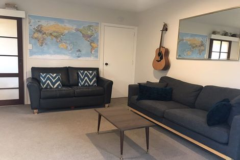 Photo of property in 4/42 Trent Street, Linwood, Christchurch, 8011