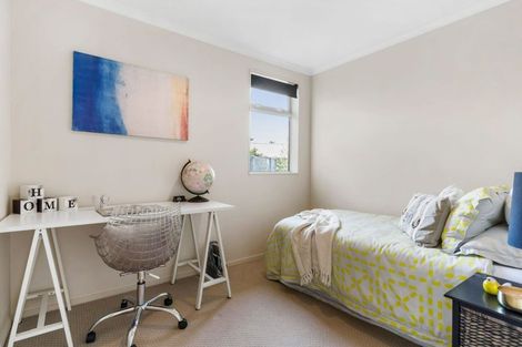 Photo of property in 56a Florence Avenue, Orewa, 0931