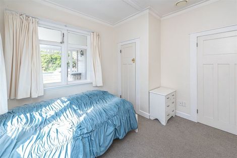 Photo of property in 62 Jellicoe Street, Whanganui East, Whanganui, 4500