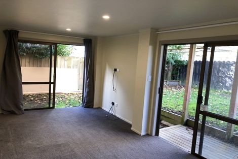 Photo of property in 1/231 Don Buck Road, Massey, Auckland, 0614