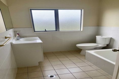 Photo of property in 32 Gordon Davies Lane, Huntington, Hamilton, 3210