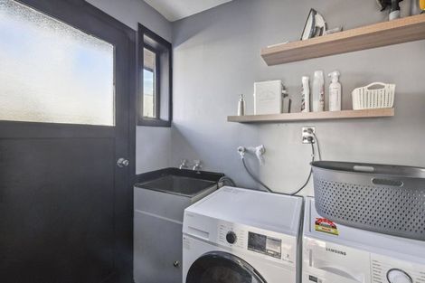 Photo of property in 15 Kalmia Place, Kaiapoi, 7630