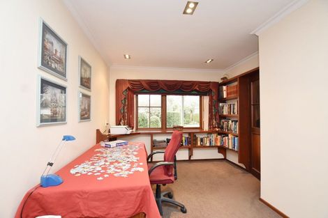 Photo of property in 74 Herbert Street, Gladstone, Invercargill, 9810