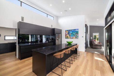 Photo of property in 40 Cameo Grove, Marshland, Christchurch, 8083