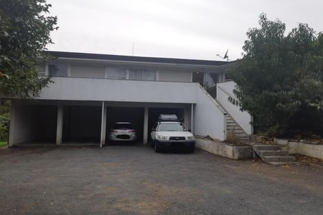 Photo of property in 6/23 Paratai Crescent, Woodhill, Whangarei, 0110
