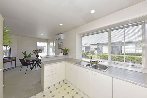 Photo of property in 52a Matipo Street, Riccarton, Christchurch, 8041