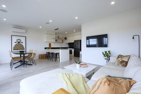 Photo of property in 12 Berba Lane, Westgate, Auckland, 0814