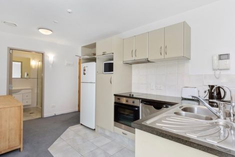 Photo of property in 210/36 Victoria Road, Mount Maunganui, 3116