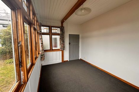 Photo of property in 12 Croydon Street, Sydenham, Christchurch, 8023