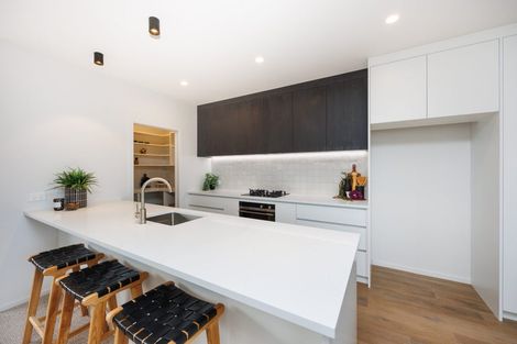 Photo of property in 25a Brightwater Terrace, Terrace End, Palmerston North, 4410