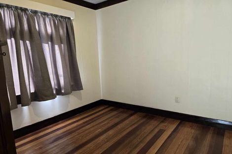 Photo of property in 2 Williams Avenue, Kaikohe, 0405