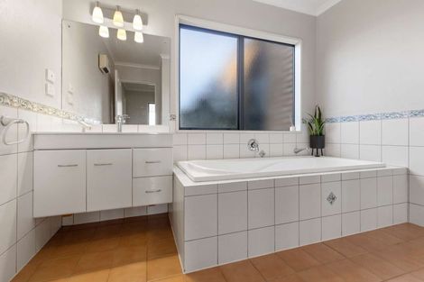 Photo of property in 161 Hautapu Road, Pukemoremore, Cambridge, 3493