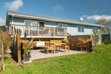 Photo of property in 129 Main Highway, Otaki, 5512