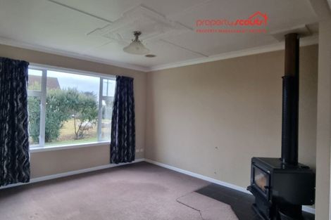 Photo of property in 138 Ryal Bush Wallacetown Road, Ryal Bush, Invercargill, 9876
