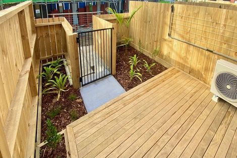 Photo of property in 45/125b Metcalfe Road, Ranui, Auckland, 0612