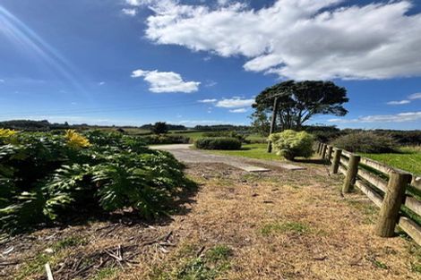 Photo of property in 134a Titi Road, Mauku, Pukekohe, 2678