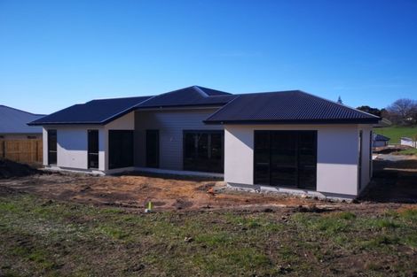 Photo of property in 14 Julius Place, Richmond, 7020