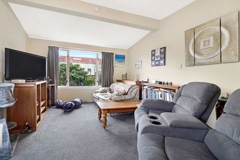 Photo of property in 4 Fergusson Street, Rakaia, 7710