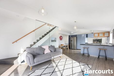 Photo of property in 34a Atawhai Drive, The Wood, Nelson, 7010