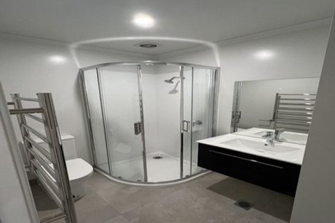 Photo of property in 133/126 Commerce Street, Frankton, Hamilton, 3204