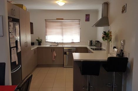 Photo of property in 7 Miners Lane, Queenstown, 9300