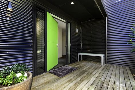 Photo of property in 142 Levi Road, Rolleston, 7614