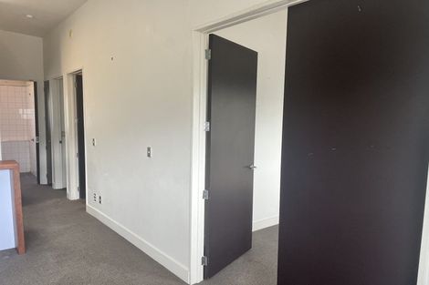 Photo of property in 212e Victoria Street, Te Aro, Wellington, 6011