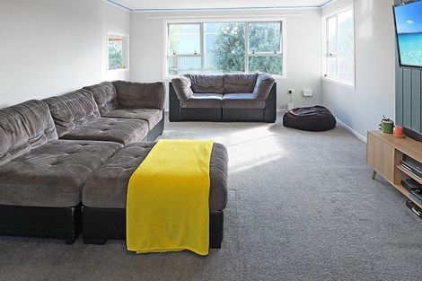 Photo of property in 48 Coley Street, Foxton, 4814