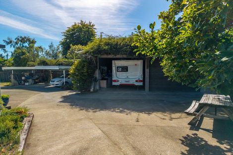 Photo of property in 51 Bledisloe Avenue, Stoke, Nelson, 7011