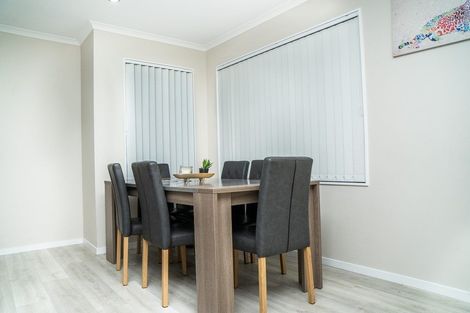 Photo of property in 47 Matata Drive, Takanini, 2112