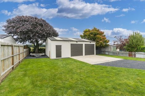 Photo of property in 32 Shaw Street, Mosgiel, 9024