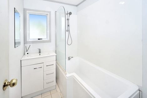 Photo of property in 34a Hayward Court, Te Puke, 3119