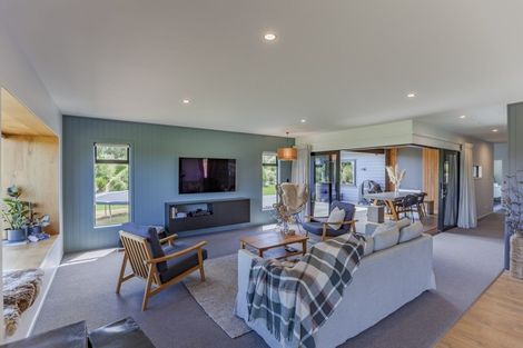 Photo of property in 18d Graingers Lane, Waipukurau, 4282