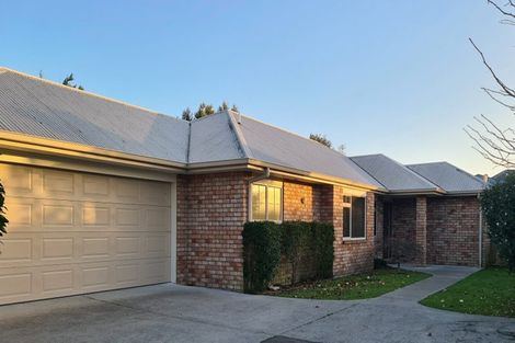 Photo of property in 5 Preston Drive, Katikati, 3129
