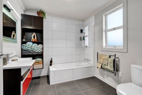 Photo of property in 88 Saunders Road, Okato, 4381