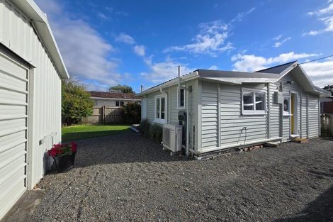 Photo of property in 12a Islington Street, Trentham, Upper Hutt, 5018