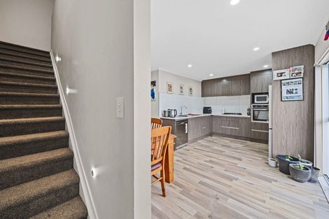 Photo of property in 17d Prictor Street, Papakura, 2110