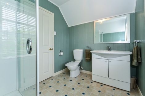 Photo of property in 1 Kotahi Avenue, Beerescourt, Hamilton, 3200