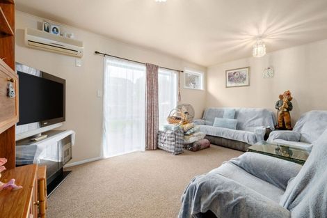 Photo of property in 40 Rolleston Street, Kihikihi, Te Awamutu, 3800