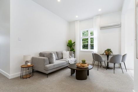 Photo of property in 18 Rosewarne Street, Spreydon, Christchurch, 8024