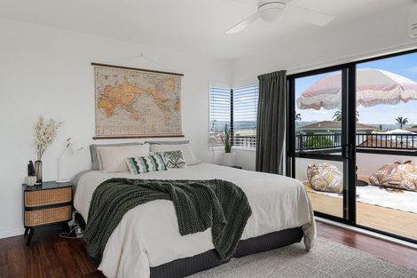 Photo of property in 123 Russley Drive, Mount Maunganui, 3116
