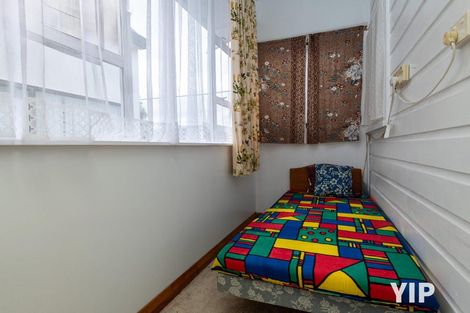 Photo of property in 85 Miramar Avenue, Miramar, Wellington, 6022