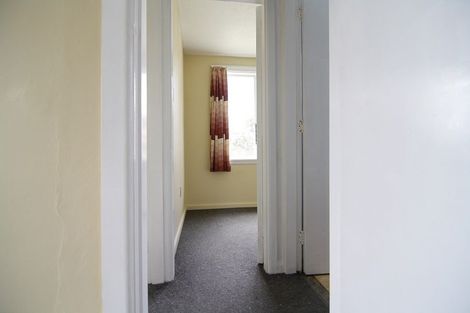 Photo of property in 1/620 Cashel Street, Linwood, Christchurch, 8011