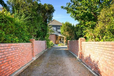 Photo of property in 14 Tennent Court, Marton, 4710