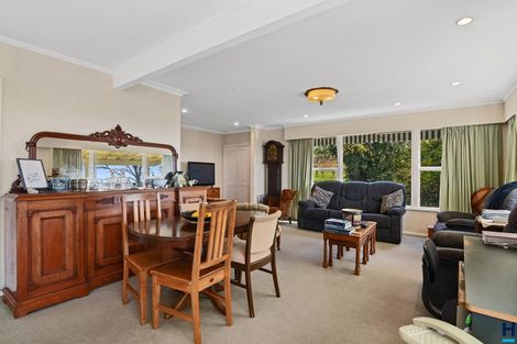 Photo of property in 196 Holdaway Road, Lower Moutere, Upper Moutere, 7175