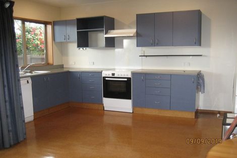 Photo of property in 232 Ilam Road, Ilam, Christchurch, 8041