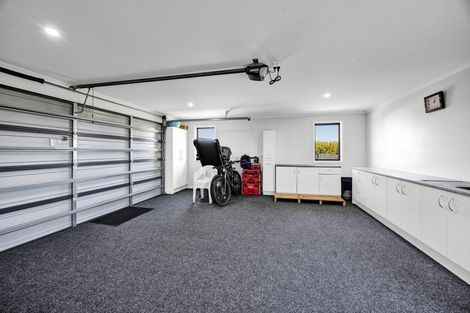 Photo of property in 22b Larlin Drive, Hawera, 4675